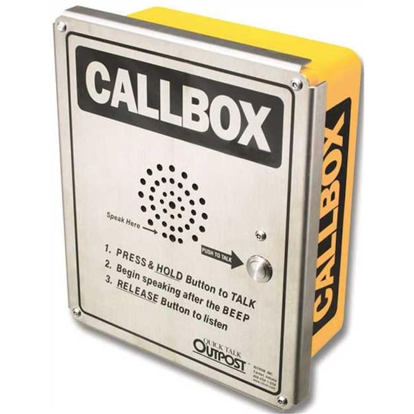 Topaz Electric Conduit Fitting Connector, Push-On, Unfinished 624121 - main